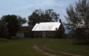 Ellis Smith Gray House