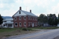Gilchrist Brick House