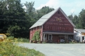 Gristmill, Carter Street