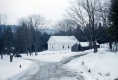 Walter Harvey Church