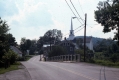 Barnet Village