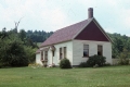 Walter Harvey School