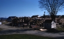 Vermont State School of Agriculture