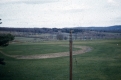 Baseball Diamond