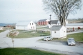 Vermont State School of Agriculture