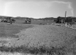Foundation Construction