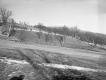 Cemetery in Rural Vermont