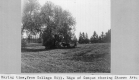 Haying Time from College Hill