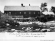 Brooksville Forge Shop