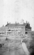 Addison House