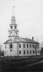 Congregational Church