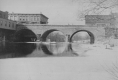 Battell Bridge