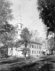 Congregational Church