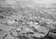 Aerial View of Middlebury