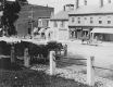Brewster Block