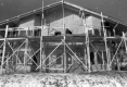 Construction of Time Share Unit