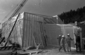 Construction of Timeshare