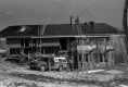 Construction of Timeshare