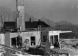 Construction of Timeshare