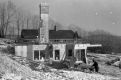 Construction of Timeshare