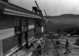 Construction of Timeshare