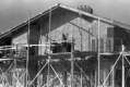 Construction of Timeshare
