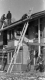 Construction of Timeshare