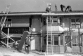 Construction of Timeshare