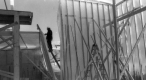 Construction of Timeshare