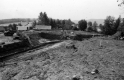 Site for New Timeshare