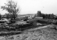 Site for New Timeshare