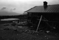 Construction of Timeshare