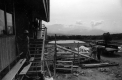 Construction of Timeshare