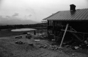 Construction of Timeshare