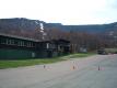 Stowe Base Lodge