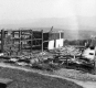 Building Rubble
