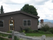 Trapp Family Lodge Offices