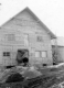 Construction on House