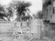 Construction on House