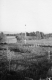 Field with Fence