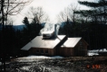 Trapp Sugarhouse
