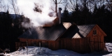Trapp Sugarhouse