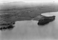 Arnolds Bay