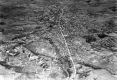 Aerial View of Barre