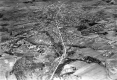 Barre City in 1939