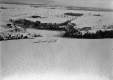 Basin Harbor