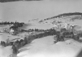Basin Harbor in February