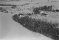 Basin Harbor