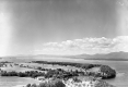 Basin Harbor in June
