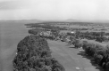 Basin Harbor in June